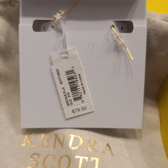 SOLD - Picture 7 of 7